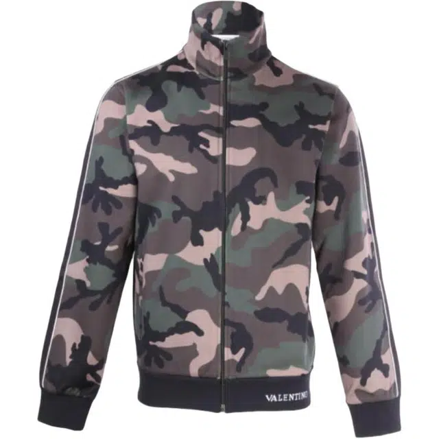 Valentino