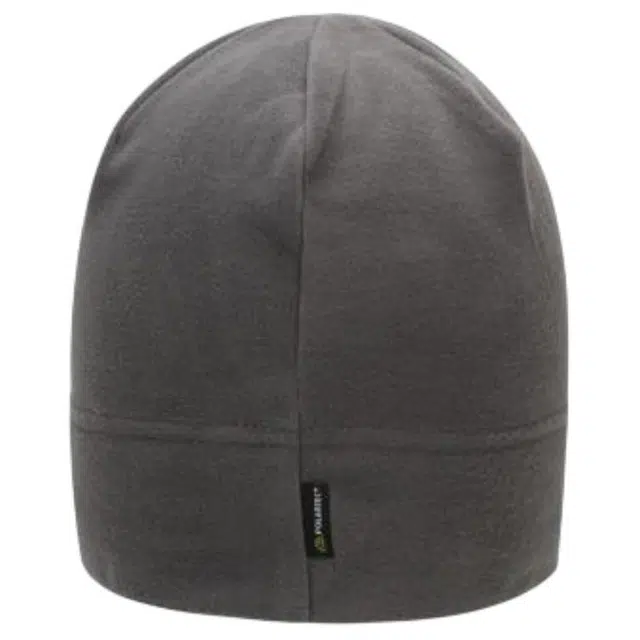 Jack Wolfskin