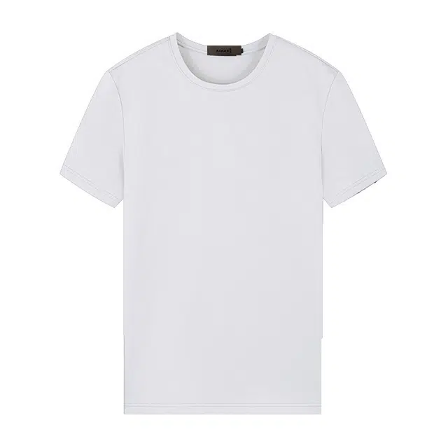 JUDGER T