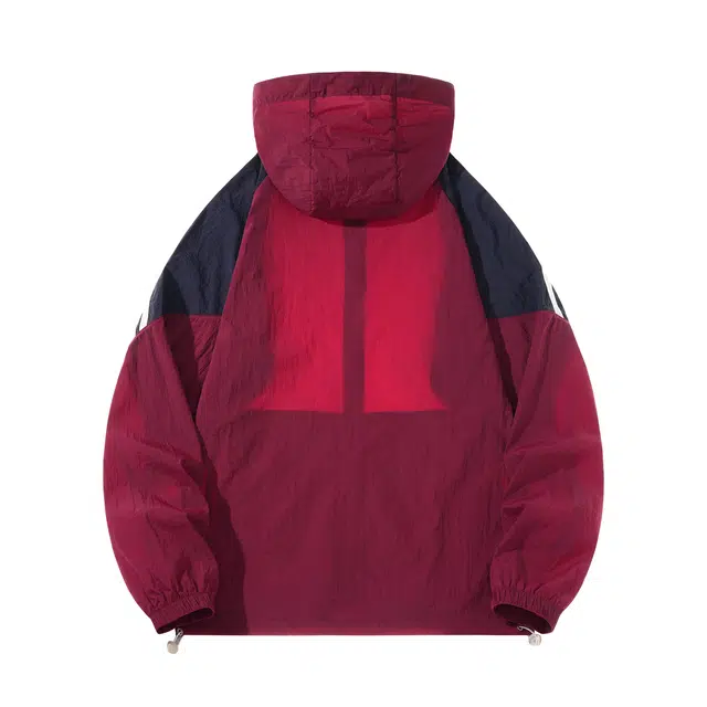 UPF50+