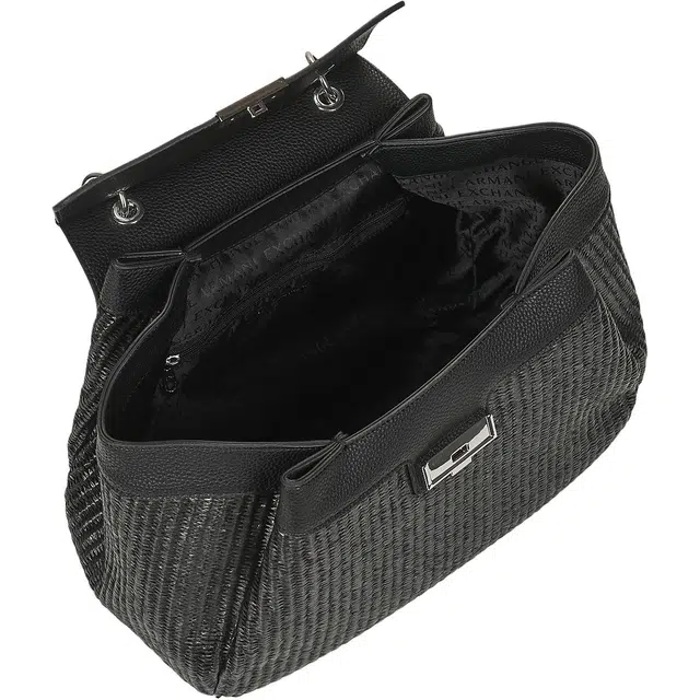 ARMANI EXCHANGEAE