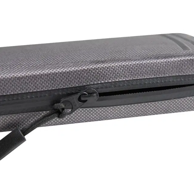 DECATHLON ELOPS 500