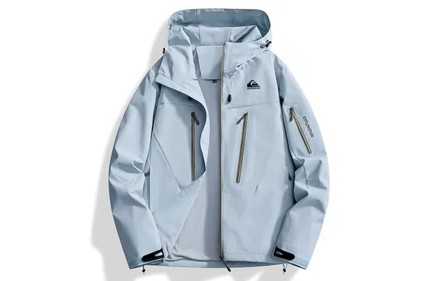 Quiksilver logo
