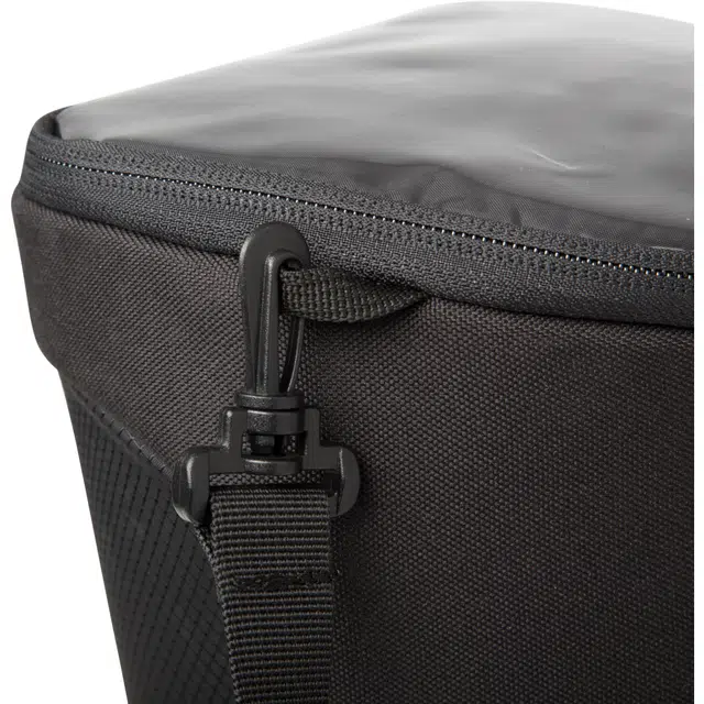 DECATHLON 6L