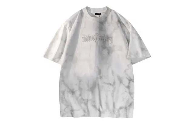 Minfinity T