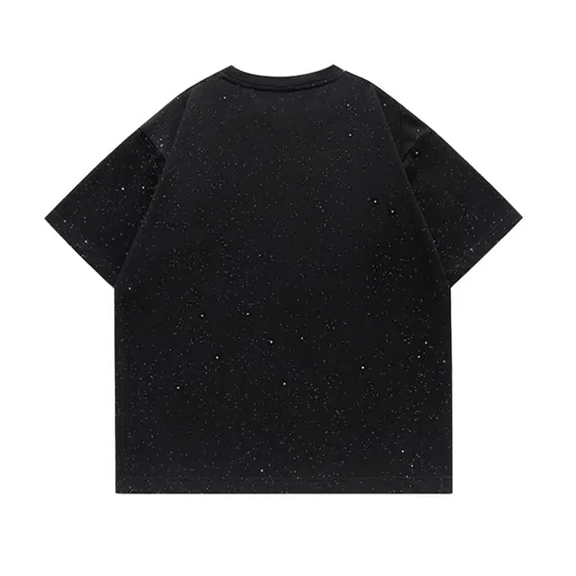 NOAHGIGI cleanfitvintageT