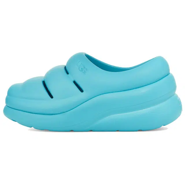UGG SPORT YEAH CLOG EVA