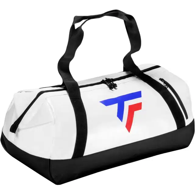 DECATHLON Tecnifibre Tour Endurance