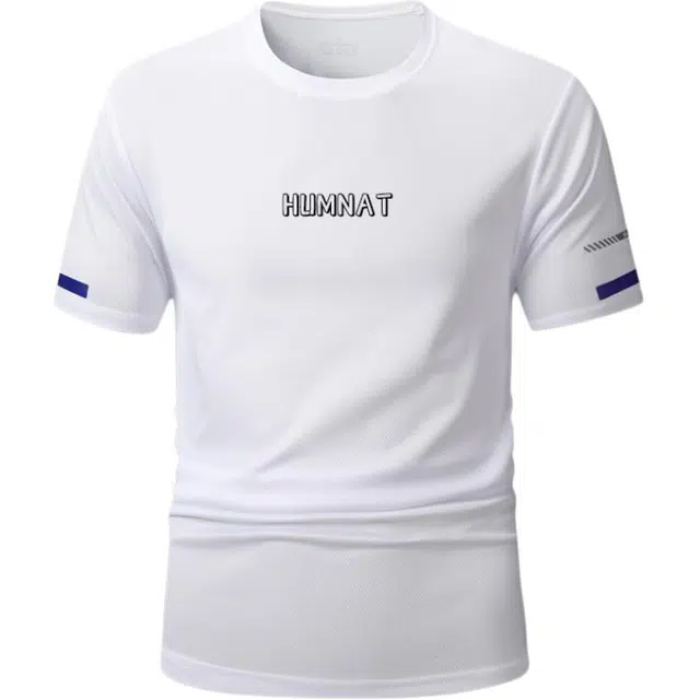 HUMNAT logotT