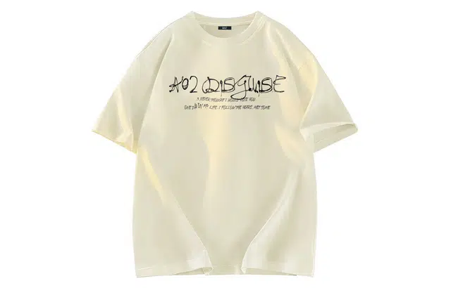 a02 T