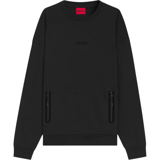HUGO BOSS