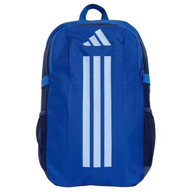 adidas Power Kids Rucksack