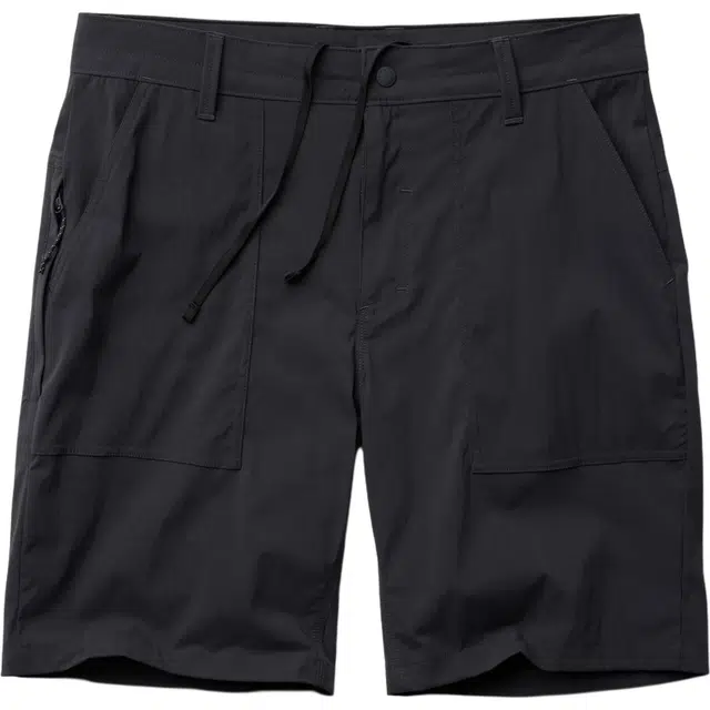 MOUNTAIN HARDWEAR SS25 Traxion