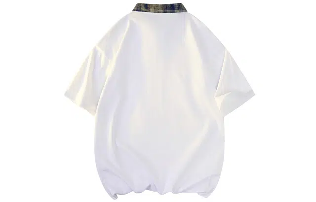 MXDT Polo