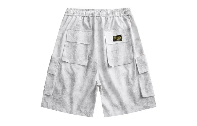 Mimx Homme