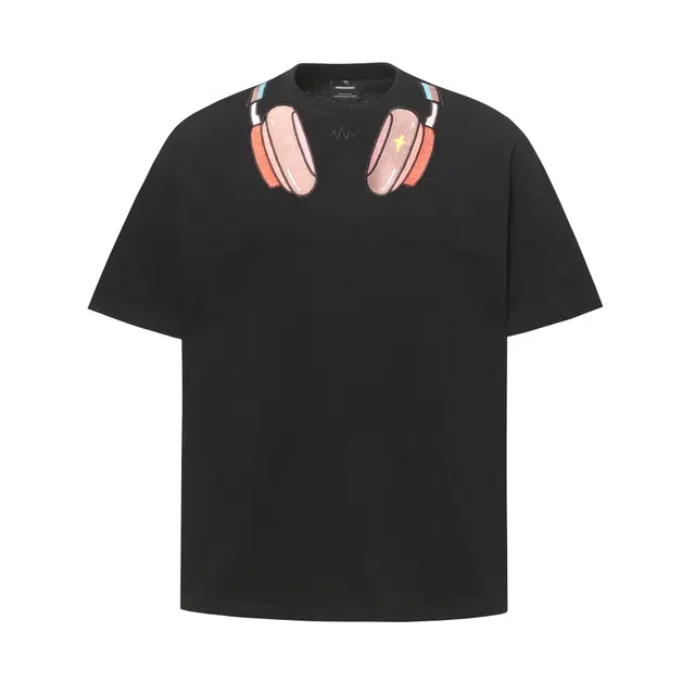 CMPG T