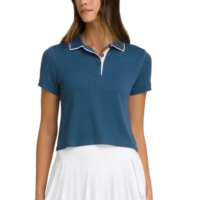 Wilson Polo