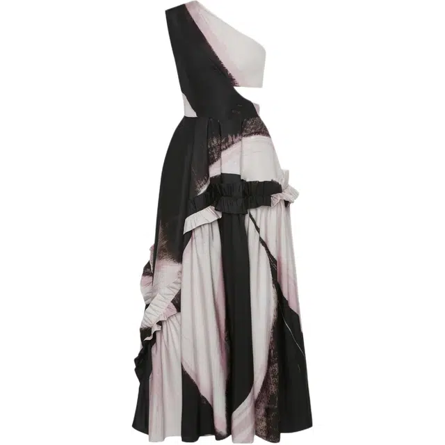 Alexander McQueen FW22