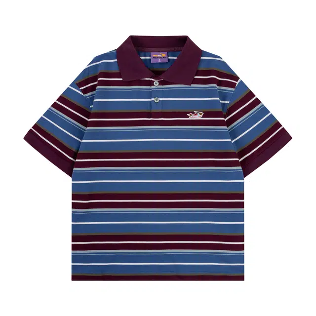 tPolo