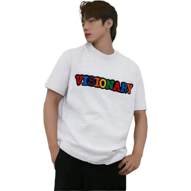MIORGERSY insT