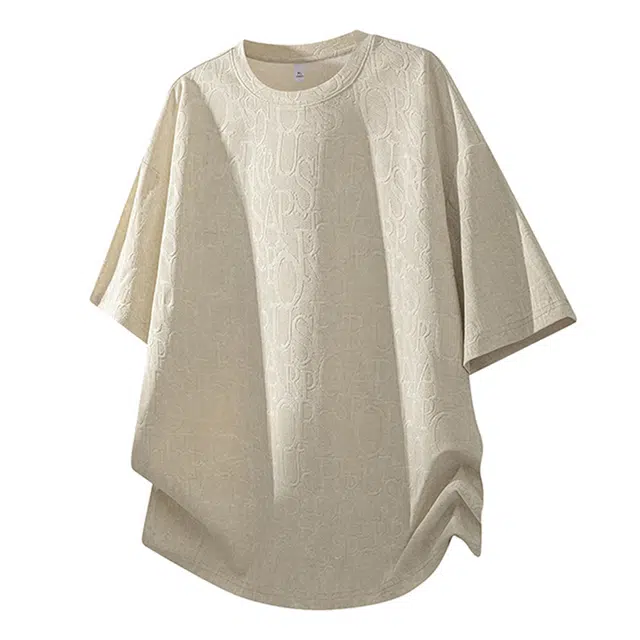 JUNGLE PANDA T
