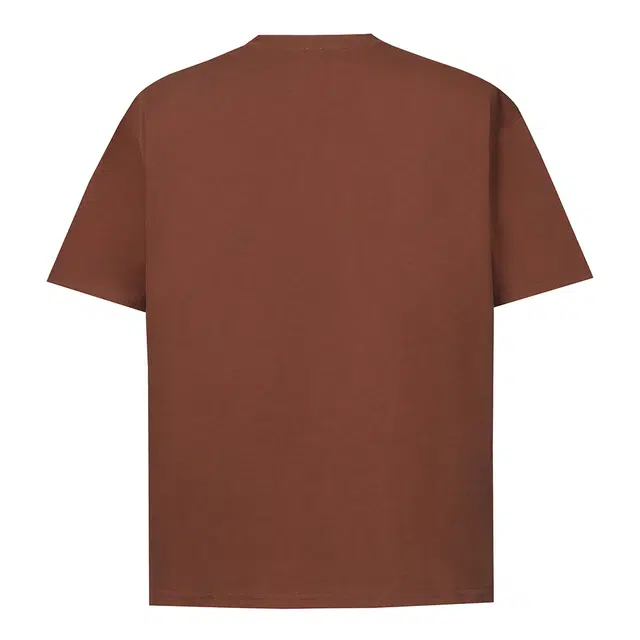 NOAHGIGI 320T