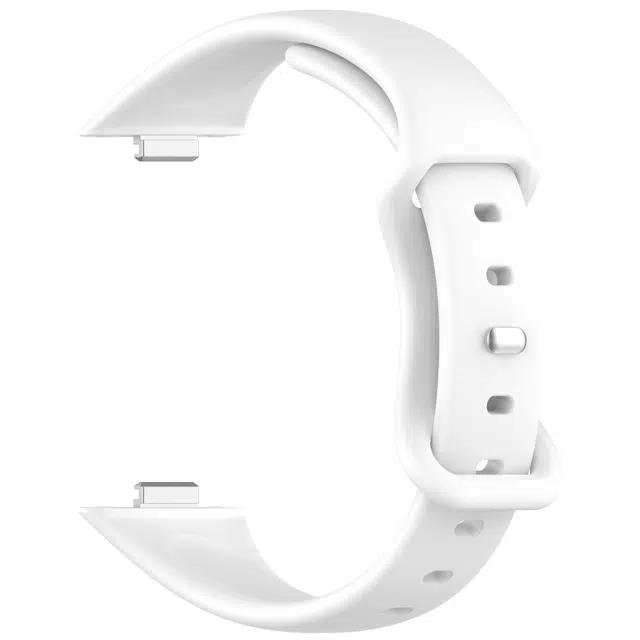 Antey 223mm Watch Fit4fit3watchfit4
