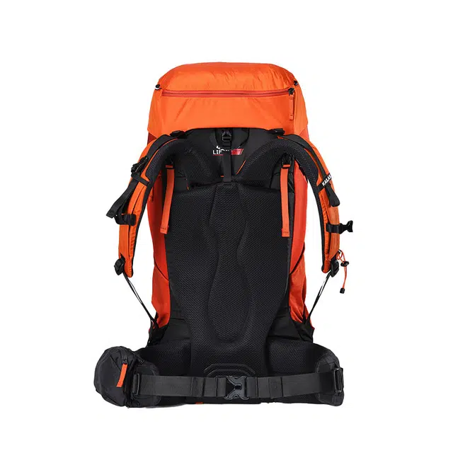 KAILAS48+5L 48+5