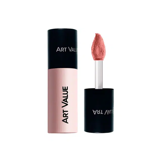 ART VALUE