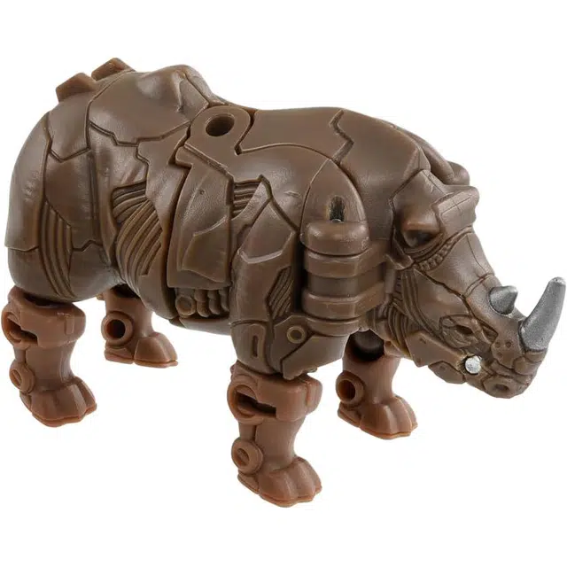 TAKARA TOMY BCS-03