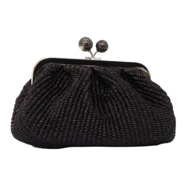 WEEKEND MaxMara