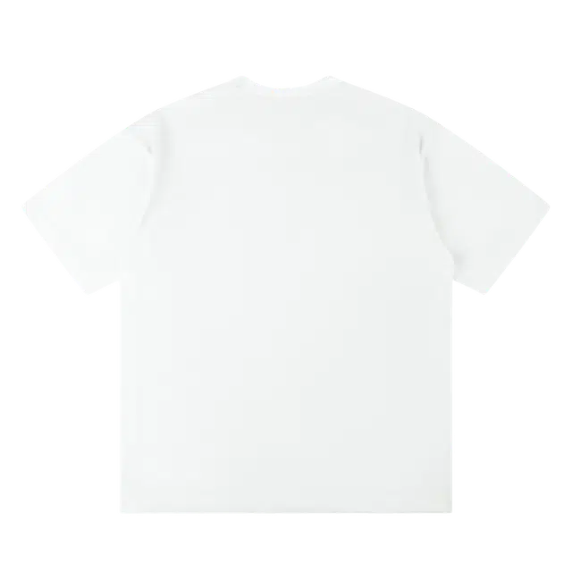 Caramella T