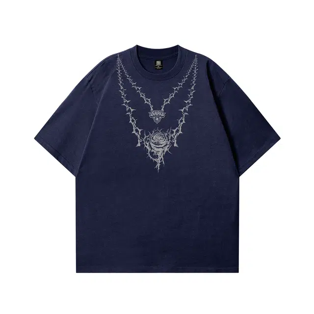 SANTASTIC T