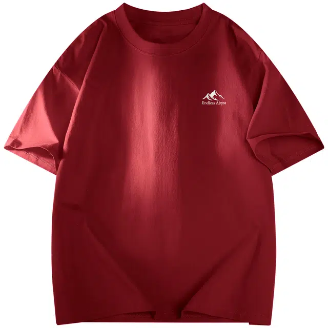 Endless Abyss T