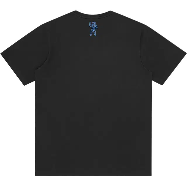 BILLIONAIRE BOYS CLUB FW25 T