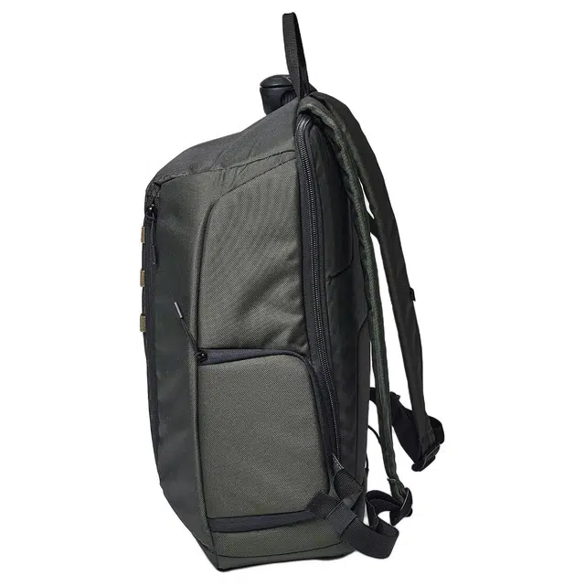 DECATHLON 100 20L