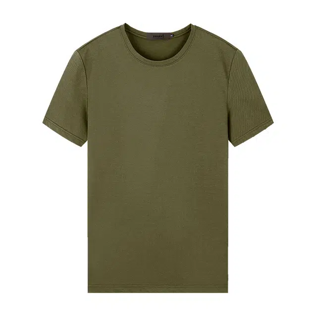 JUDGER T