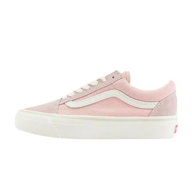 Vans MTE Old School SURF