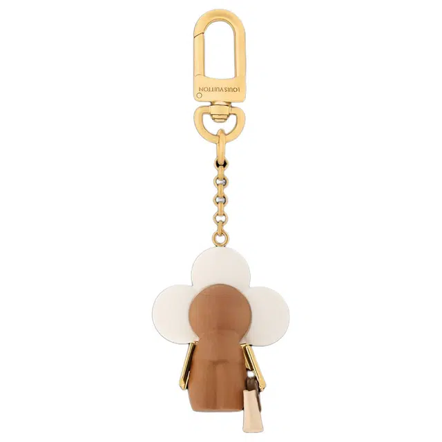 LOUIS VUITTON vivienne