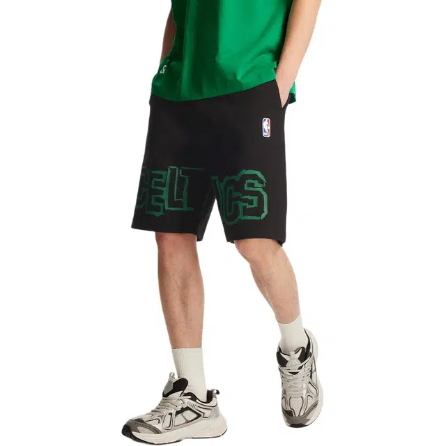 JACK JONES JACKJONESxNBA E40