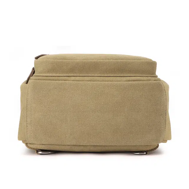 BEN SHERMAN