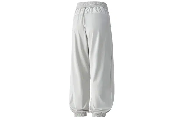 Lee Cooper