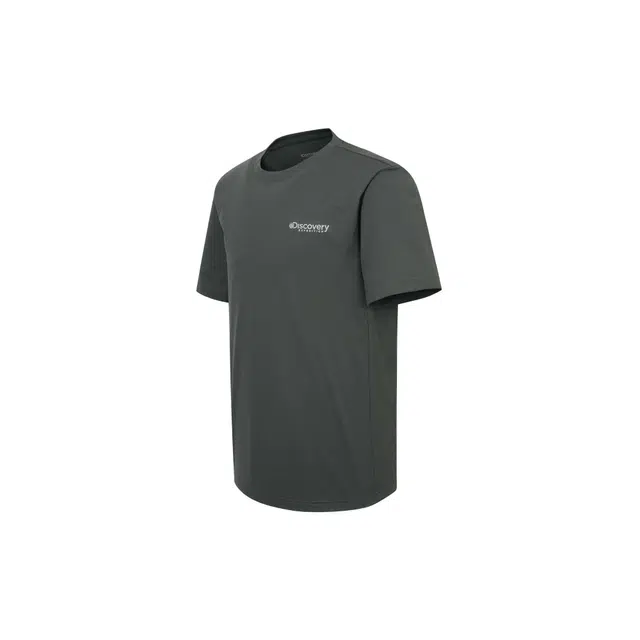 Discovery Expedition FW24 Aberdeen T