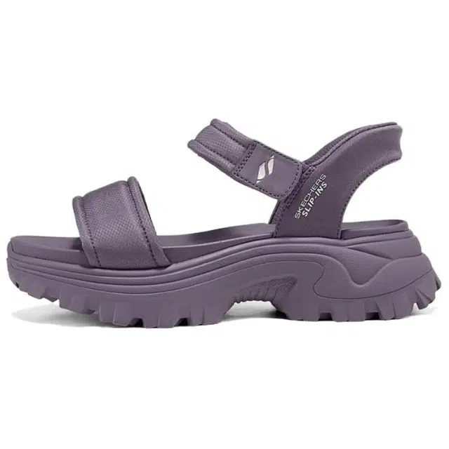 Skechers Casual