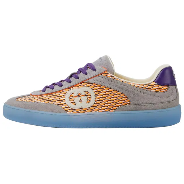 GUCCI G75