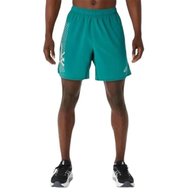 Asics Logo
