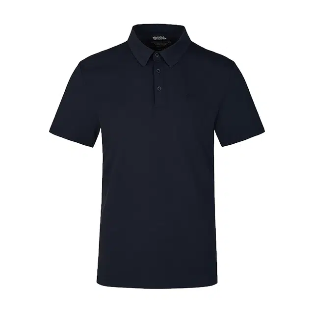 Fjallraven