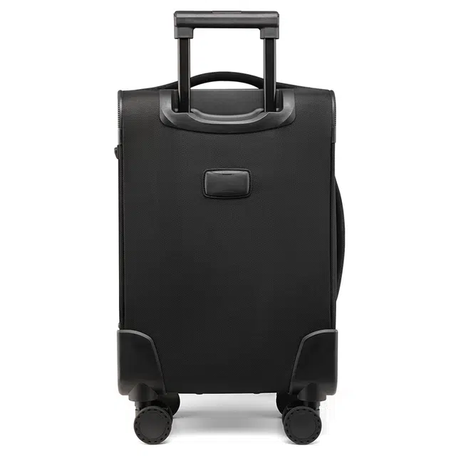 CROSSGEAR 20