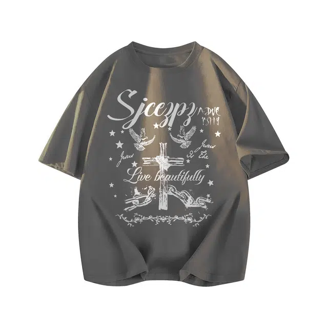 SJCE ZPZ logoT