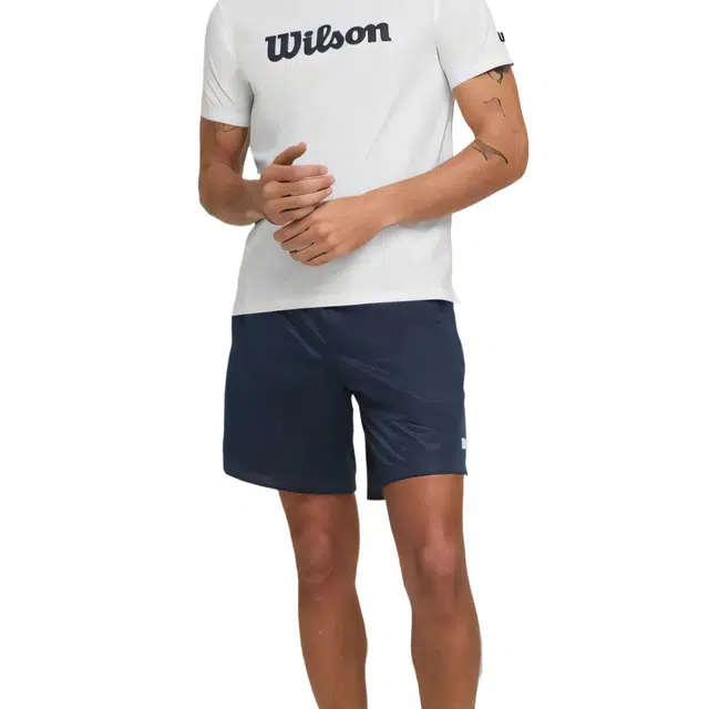 Wilson